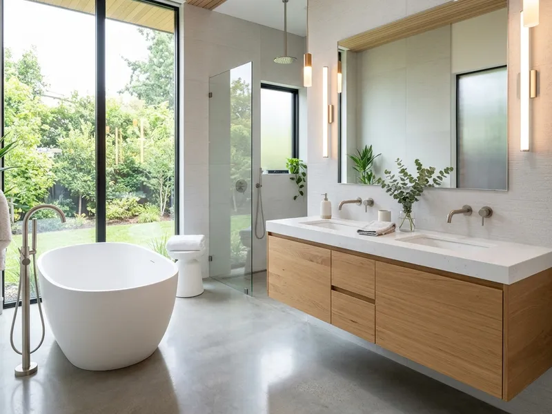 Top-rated plumbing company in Birch Hill, Wisconsin specializing in emergency plumbing, bathrooms, and pipe repair.